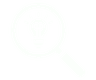 Curiosity