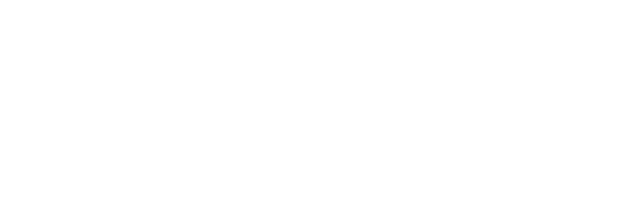 Live Undergrounds