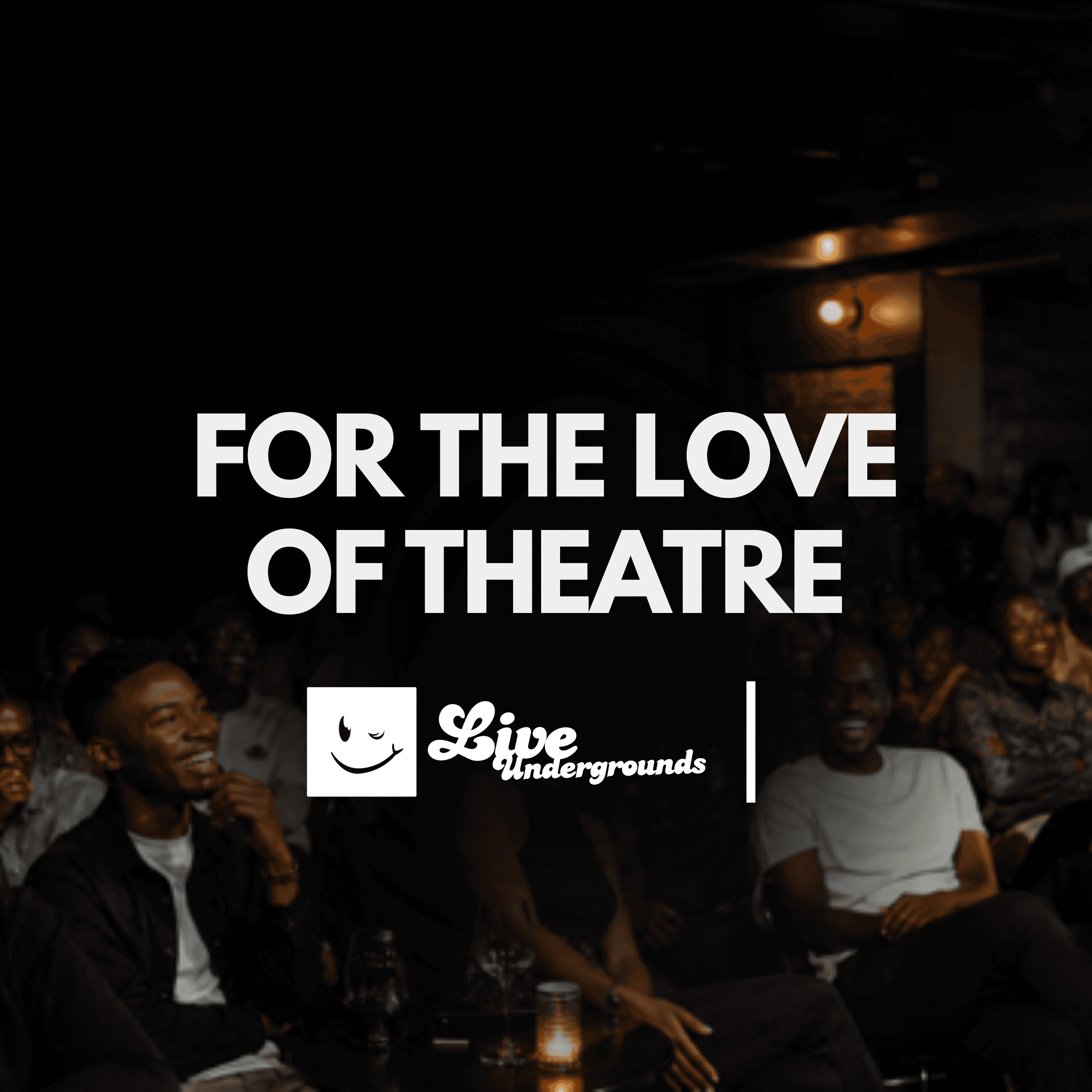 Theatre