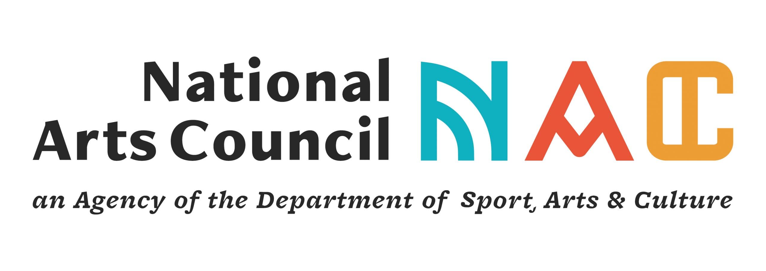NAC logo logo