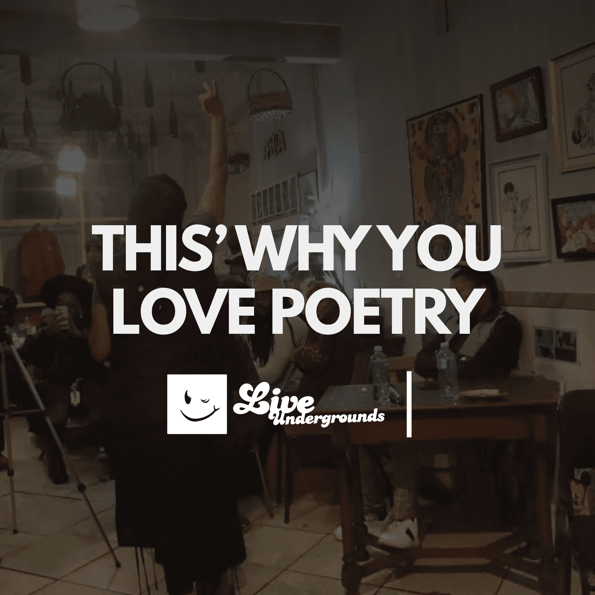 Poetry